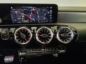 Mercedes-Benz CLA-Klasse thumbnail 13