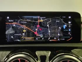 Mercedes-Benz CLA-Klasse thumbnail 14