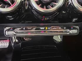 Mercedes-Benz CLA-Klasse thumbnail 16