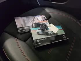 Mercedes-Benz CLA-Klasse thumbnail 18