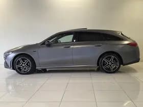 Mercedes-Benz CLA-Klasse thumbnail 19