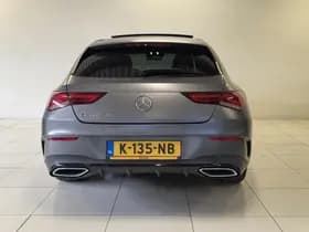 Mercedes-Benz CLA-Klasse thumbnail 22