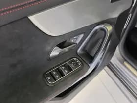Mercedes-Benz CLA-Klasse thumbnail 23