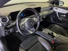 Mercedes-Benz CLA-Klasse thumbnail 27