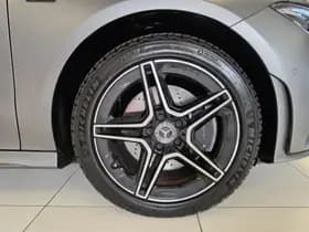 Mercedes-Benz CLA-Klasse thumbnail 29