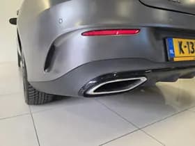 Mercedes-Benz CLA-Klasse thumbnail 4
