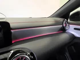 Mercedes-Benz CLA-Klasse thumbnail 31