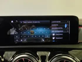 Mercedes-Benz CLA-Klasse thumbnail 32
