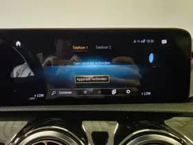 Mercedes-Benz CLA-Klasse thumbnail 33