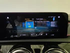 Mercedes-Benz CLA-Klasse thumbnail 36