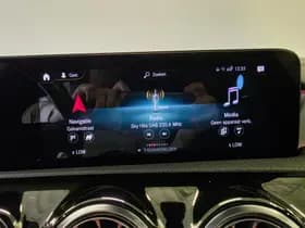 Mercedes-Benz CLA-Klasse thumbnail 37