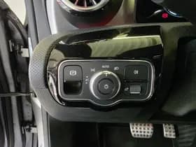Mercedes-Benz CLA-Klasse thumbnail 39