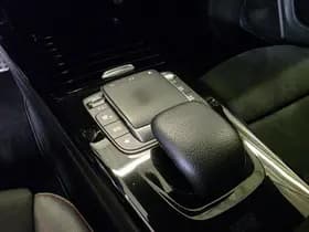 Mercedes-Benz CLA-Klasse thumbnail 40
