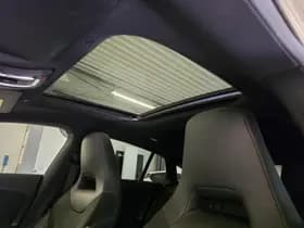 Mercedes-Benz CLA-Klasse thumbnail 42