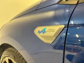 Renault Clio thumbnail 15