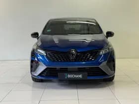 Renault Clio thumbnail 18