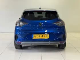 Renault Clio thumbnail 19