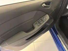 Renault Clio thumbnail 20