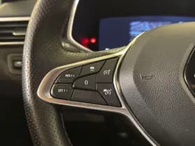 Renault Clio thumbnail 21