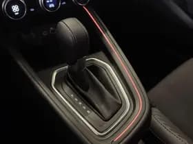 Renault Clio thumbnail 23