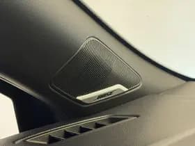 Renault Clio thumbnail 30