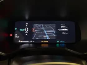 Renault Clio thumbnail 4