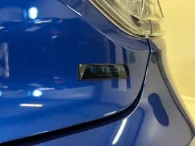 Renault Clio thumbnail 34