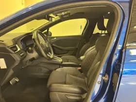 Renault Clio thumbnail 7