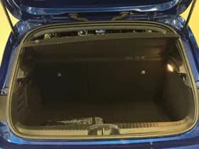 Renault Clio thumbnail 9