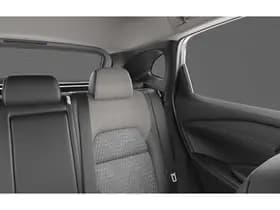 Nissan Qashqai thumbnail 9