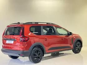 Dacia Jogger thumbnail 2