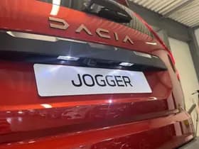 Dacia Jogger thumbnail 12