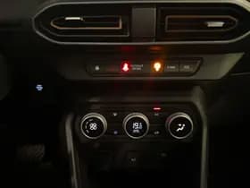 Dacia Jogger thumbnail 13
