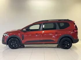 Dacia Jogger thumbnail 14
