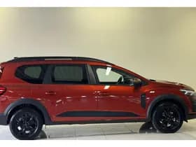 Dacia Jogger thumbnail 15