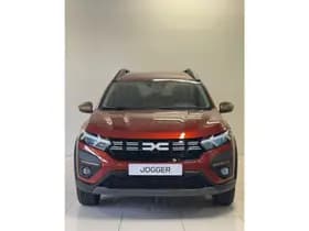 Dacia Jogger thumbnail 16