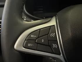 Dacia Jogger thumbnail 18