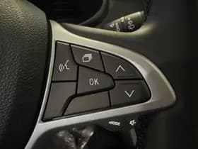Dacia Jogger thumbnail 19