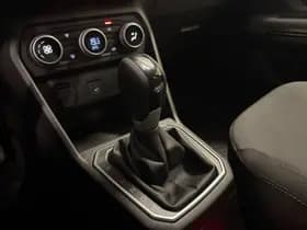 Dacia Jogger thumbnail 20