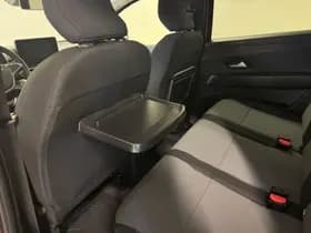 Dacia Jogger thumbnail 21