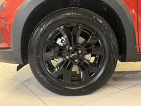 Dacia Jogger thumbnail 23