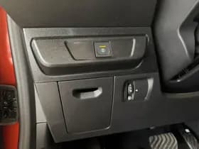 Dacia Jogger thumbnail 25