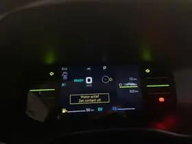 Dacia Jogger thumbnail 4