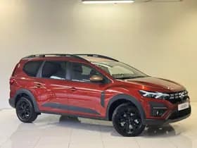 Dacia Jogger thumbnail 5
