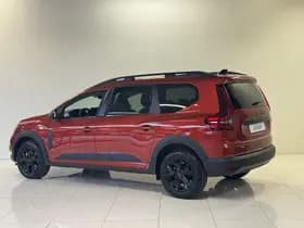 Dacia Jogger thumbnail 6