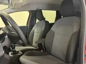 Dacia Jogger thumbnail 7