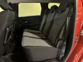 Dacia Jogger thumbnail 8