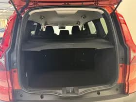 Dacia Jogger thumbnail 9