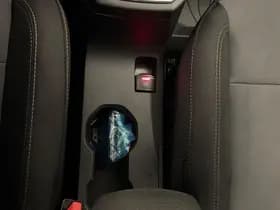 Dacia Jogger thumbnail 10