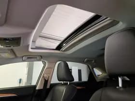Lexus NX thumbnail 2